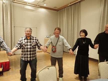 beppu2025027