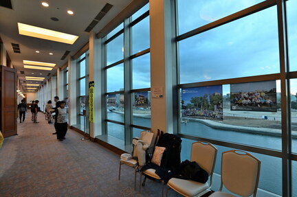 kokura2025046