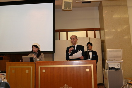 kokura2025069