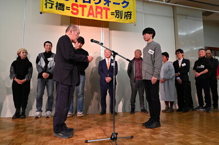 kokura2025214