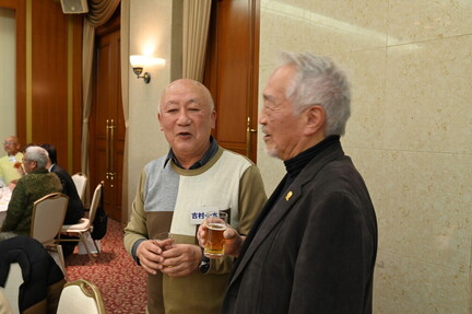 kokura2025286