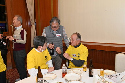 kokura2025331