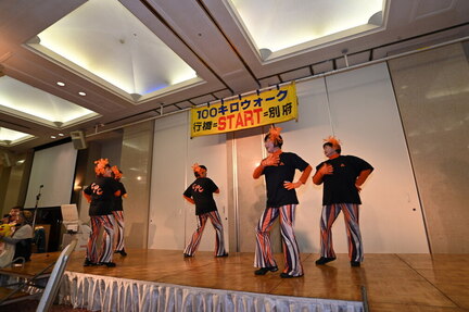 kokura2025352