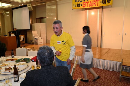 kokura2025424
