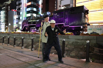 tokyo030