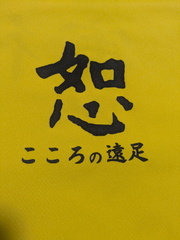 PXL 20260116 112859823